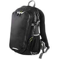 quadra mochila pc6657 para mujer