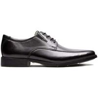 clarks zapatos bajos tilden walk para hombre