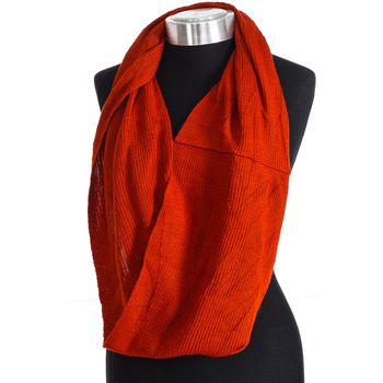 Buff Bufanda 118500 para mujer
