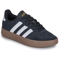 adidas zapatillas barreda para hombre