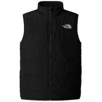 the north face chaqueta reversible shasta para nino