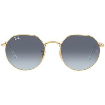 Ray-ban Gafas de sol JACK - UNISEX 0RB3565 para hombre