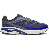 under armour zapatillas deporte hovr apparition para nina