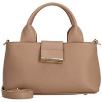 valentino bags bolso de mano vbs9u806 para mujer