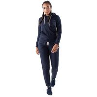 jako pantalon chandal 8465d09 para mujer