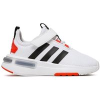 adidas zapatillas racer tr23 para nino