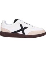 de munich zapatillas casual munich rumba 02  ref 4078002 blanco