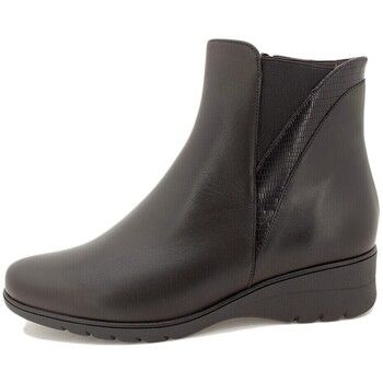 Piesanto Botines 225973 para mujer