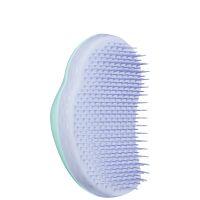 tangle teezer the original fine and fragile brush - mint violet