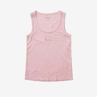 blauer tops y camisetas 26sbldh03413 para mujer