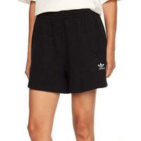 adidas short ess short iy7343 para mujer