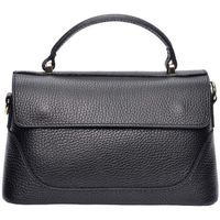 luisa vannini bolso de mano bolso para mujer