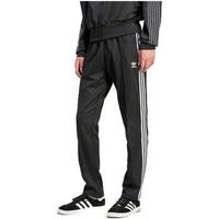 adidas pantalones ii5764 para hombre