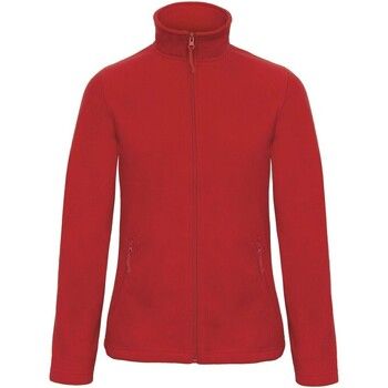 B&c Chaqueta ID.501 para mujer