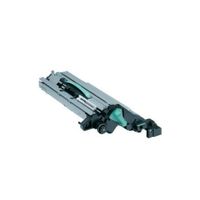 epson s053009 transfer belt unit