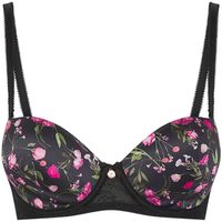 ted baker sujetador deportivo gt35574 para mujer