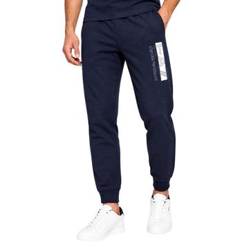 Emporio Armani EA7 Pantalones 7M002427AF10377 para hombre