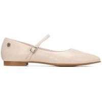 refresh zapatos bajos 17506906 para mujer