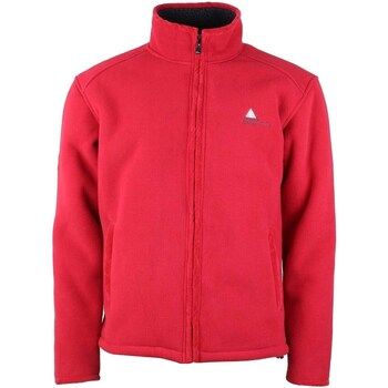 Peak Mountain Polar Blouson polaire homme CECOUR para hombre