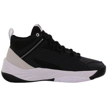 Puma Botines Reboud Future para niño