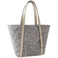 marco tozzi bolso 2-61002-45 para mujer