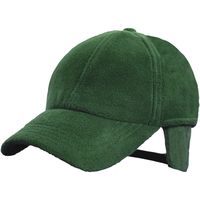 result gorra bc973 para hombre