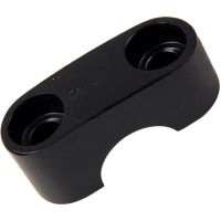 parte superior del elevador del manillar yamaha xj 550 -82