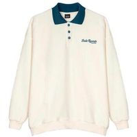 kaotiko polo ar031-01-g002 para hombre