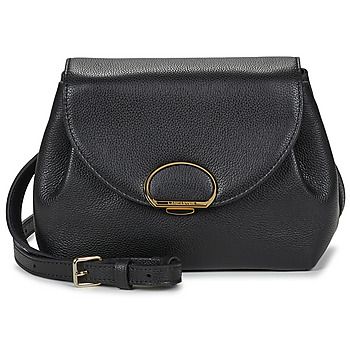 LANCASTER Bandolera MILANO PIA 130 para mujer