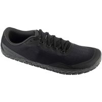 merrell zapatillas de running vapor glove 7 para hombre