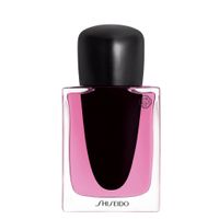 shiseido ginza murasaki eau de parfum