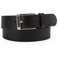 levis collar 38016-0019 new duncan-caviar black para hombre