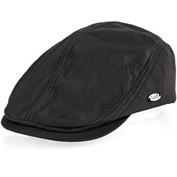 Lois Sombrero 615100 Gorras para mujer