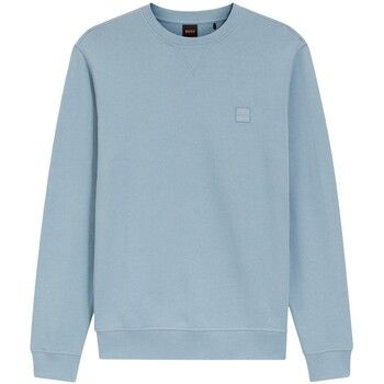 BOSS Jersey Westart para hombre