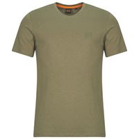 boss camiseta tales para hombre