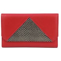 eastern counties leather cartera el373 para mujer