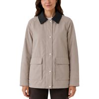 emme marella chaqueta emmrafia para mujer