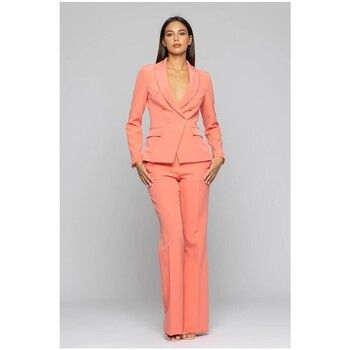 Kocca Vestidos BIJAL para mujer