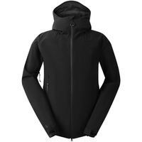 dare 2b cazadora roving iii para hombre