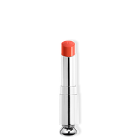 addict lipstick refill 744 diorama