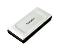 disco duro externo kingston sxs20004000g 4 tb