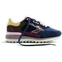 gioseppo zapatillas 76376-multi para mujer