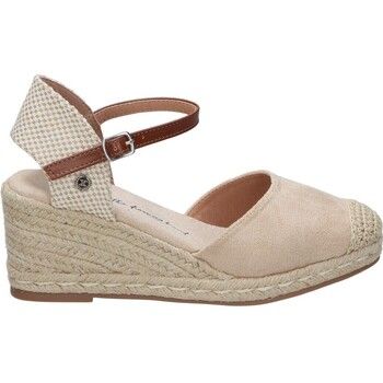 Xti Alpargatas 111752 para mujer