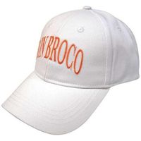 don broco gorra ro11798 para hombre