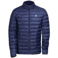 templum chaquetas cazadora ancares para hombre