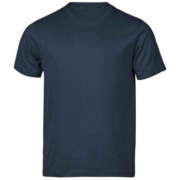 Tee Jays Camiseta Urban Luxury para mujer