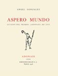 aspero mundo