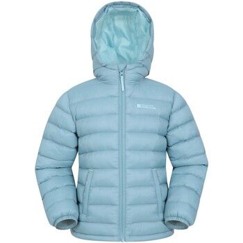 Mountain Warehouse Chaqueta Seasons II para niño