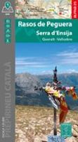 rasos de peguera - serra drensija