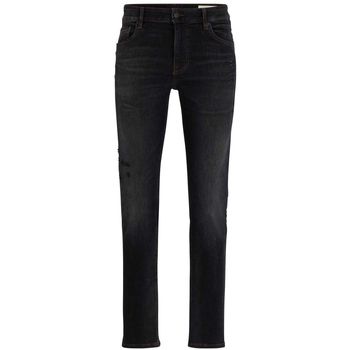 BOSS Jeans Delaware para hombre